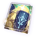Defense