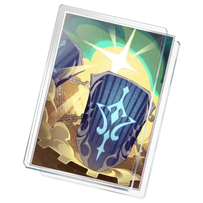 Defense