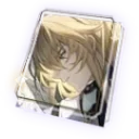 Echoes of the Coffin