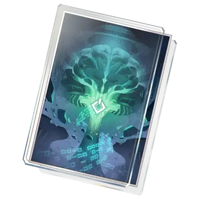 Eternal Calculus