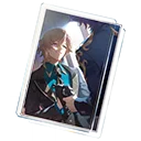 Final Victor