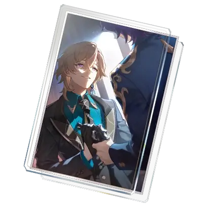 Final Victor