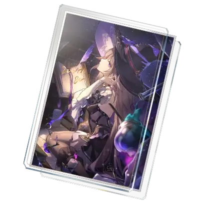 Into the Unreachable Veil