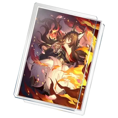 Long Road Leads Home