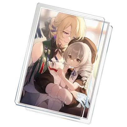 Memories of the Past
