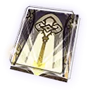 Passkey