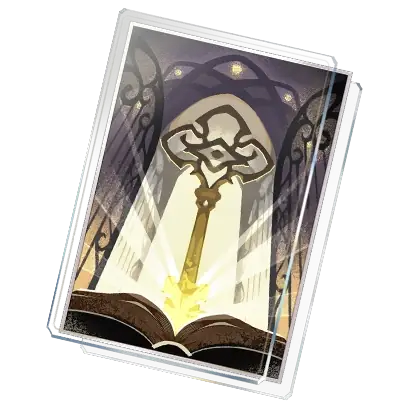 Passkey