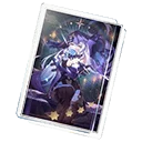 Reforged Remembrance