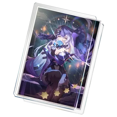 Reforged Remembrance