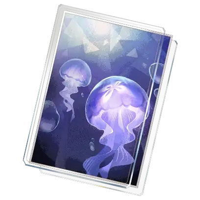 Reminiscence