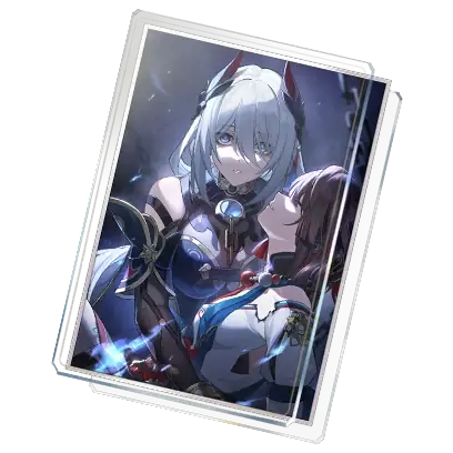 Return to Darkness