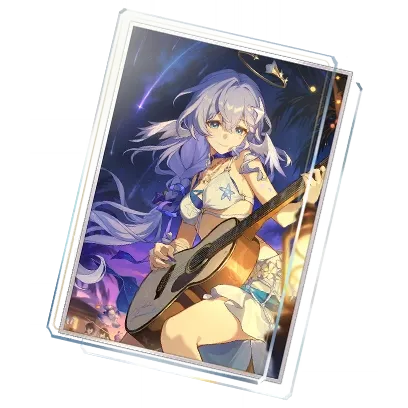 Rise and Sing banner art