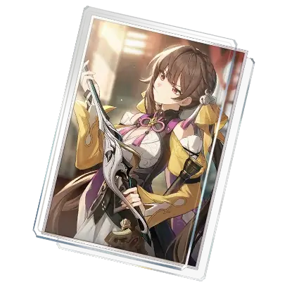 Swordplay