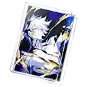 Thus Burns the Dawn