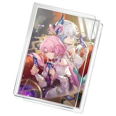 Today's Good Luck