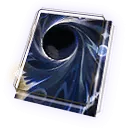 Void