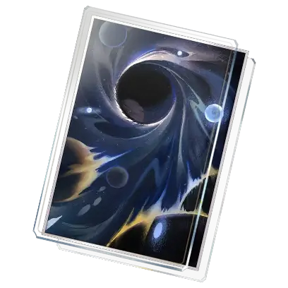 Void