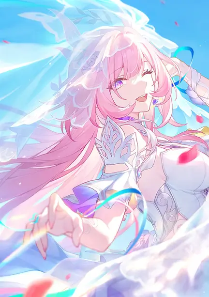 Cyrene