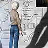 Beginner guide