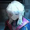 Introduction to the game