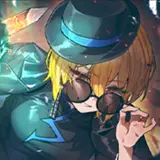 [Cinq Assoc. East Section 3] Don Quixote