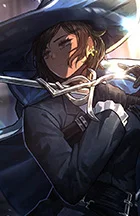 [Cinq South Section 4] Outis