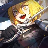 [Cinq Association South Section 5 Director] Don Quixote