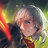 [Dawn Office Fixer] Faust