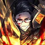 [Dieci Assoc. South Section 4 Director] Meursault