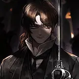 [Edgar Family Heir] Gregor