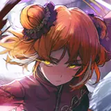 [Family Hierarch Candidate] Ishmael
