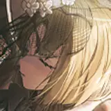 [Haute Couture::Alteration Shop] Rodion