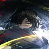 [Heishou Pack - Mao Branch] Outis