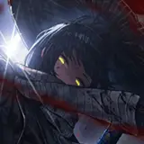 [Heishou Pack - Mao Branch] Ryoshu