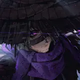[Heishou Pack - Si Branch] Gregor