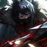 [Hook Office Fixer] Hong Lu