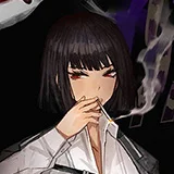 [LCB Sinner] Ryoshu