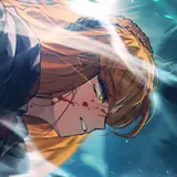 [LCD OSIR Team] Ishmael