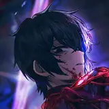 [LCE E.G.O::Dimension Shredder] Yi Sang