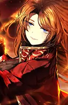 [Liu Assoc. South Section 4 Director] Rodion