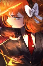 [Liu Assoc. South Section 4] Ishmael