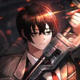 [Molar Office Fixer] Yi Sang