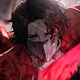 [MultiCrack Office Fixer] Heathcliff