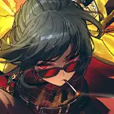 [N Corp. E.G.O::Contempt, Awe] Ryōshū