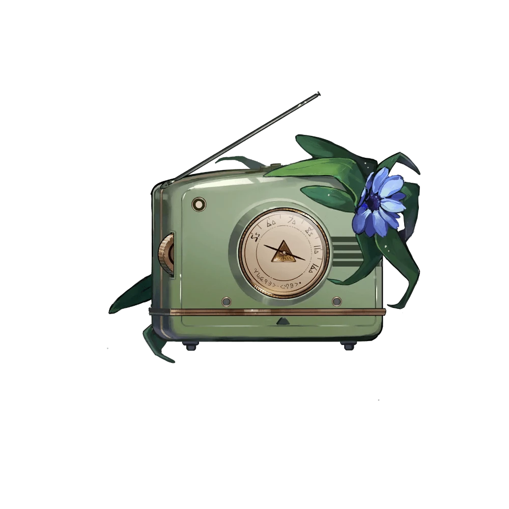 [N Corp. Mittelhammer] Don Quixote