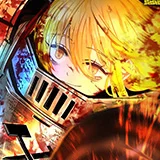 [N Corp. Mittelhammer] Don Quixote