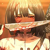[R.B. Chef de Cuisine] Ryoshu