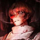 [R.B. Sous-chef] Gregor