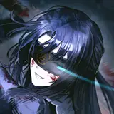 [S Corp. Ch'unokkun] Hong Lu
