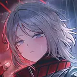 [Shi Assoc. East Section 3] Faust
